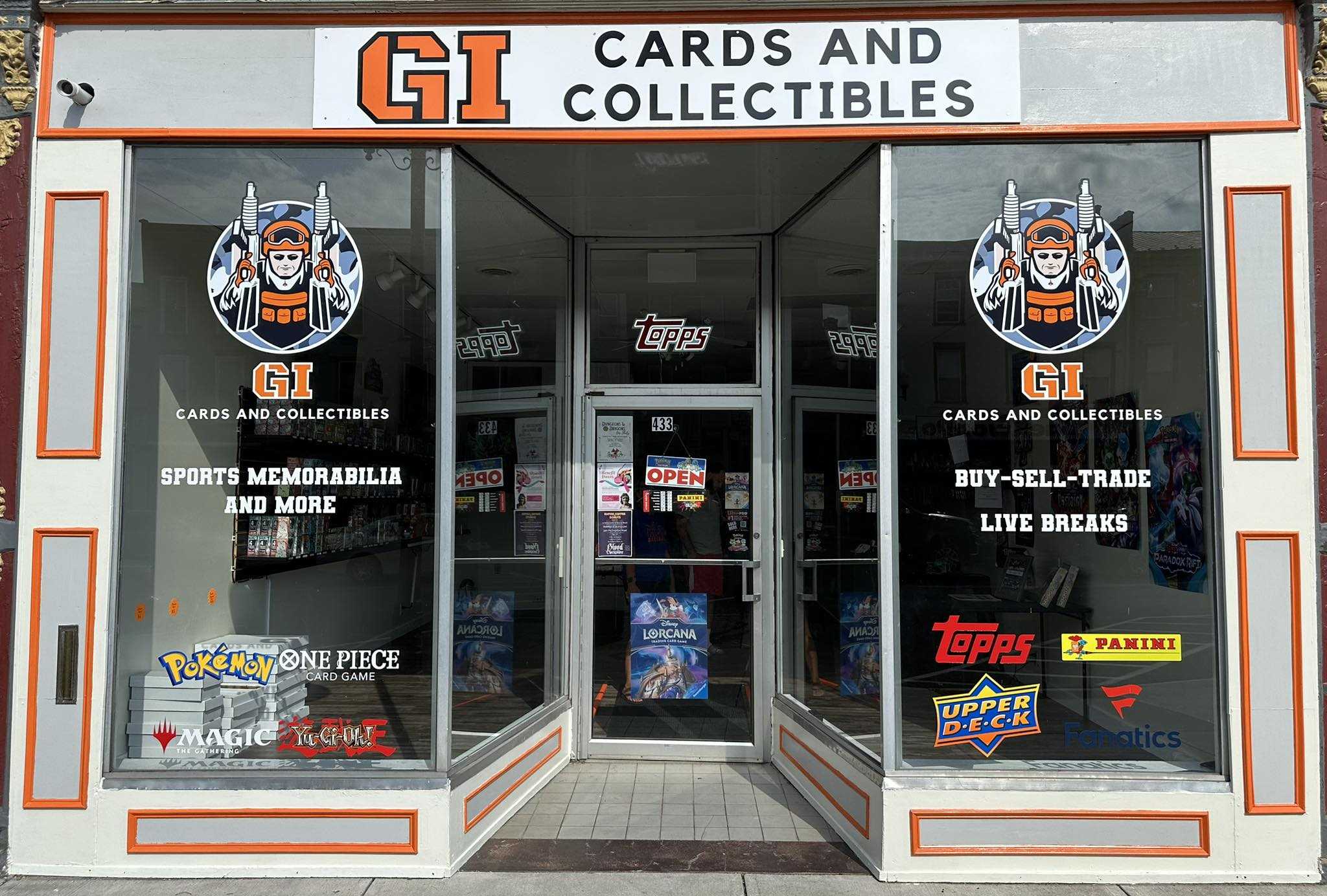 store-image